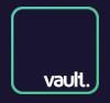 Vault Platform image 1
